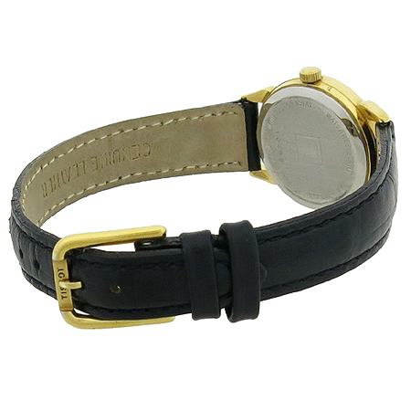 TISSOT(Ƽ��) ���� ���� ��ƿ ���׹�� ������ �ð� �̹���3 - ���̺��� �߰���ǰ