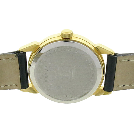 TISSOT(Ƽ��) ���� ���� ��ƿ ���׹�� ������ �ð� �̹���4 - ���̺��� �߰���ǰ