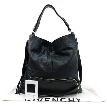 �����  ũ�ν���