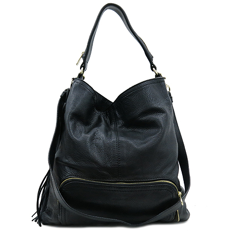 GIVENCHY(�����) ������ ���� CALF ���� �½� ��� ����� ũ�ν��� �̹���2 - ���̺��� �߰���ǰ