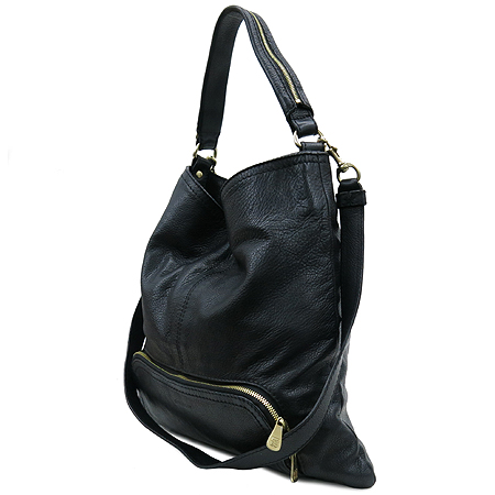 GIVENCHY(�����) ������ ���� CALF ���� �½� ��� ����� ũ�ν��� �̹���3 - ���̺��� �߰���ǰ