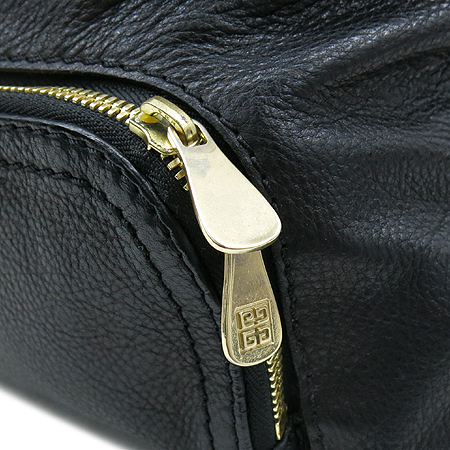 GIVENCHY(�����) ������ ���� CALF ���� �½� ��� ����� ũ�ν��� �̹���4 - ���̺��� �߰���ǰ