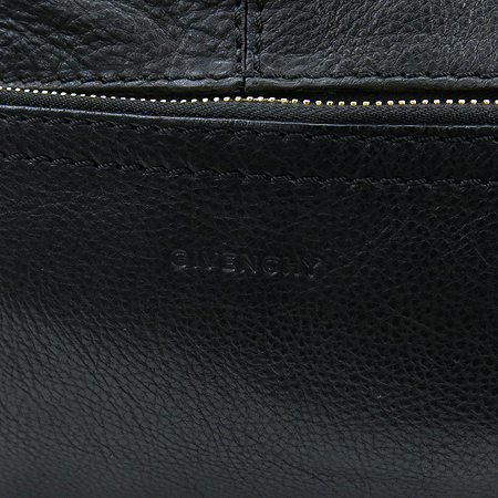 GIVENCHY(�����) ������ ���� CALF ���� �½� ��� ����� ũ�ν��� �̹���5 - ���̺��� �߰���ǰ