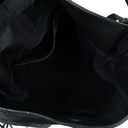 GIVENCHY(�����) ������ ���� CALF ���� �½� ��� ����� ũ�ν��� �̹���6 - ���̺��� �߰���ǰ