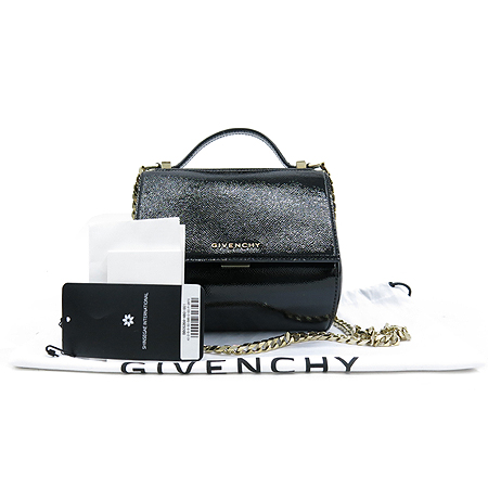 �����  2-WAY