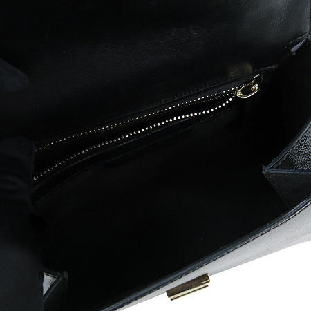 GIVENCHY(�����) BB05264480 001 ���� ���̴�Ʈ ���� �ǵ��� BOX CHAIN 2WAY �̹���5 - ���̺��� �߰���ǰ