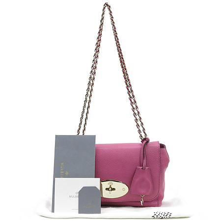 �ֹ���  ũ�ν���