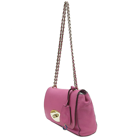 MULBERRY(�ֹ���) HH1567 ��ũ ���� ���� ��� �� ũ�ν��� �̹���3 - ���̺��� �߰���ǰ