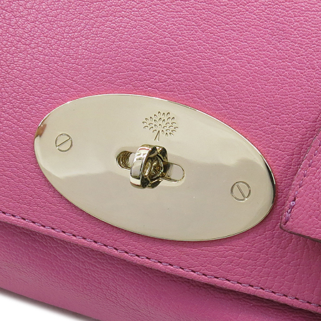 MULBERRY(�ֹ���) HH1567 ��ũ ���� ���� ��� �� ũ�ν��� �̹���4 - ���̺��� �߰���ǰ