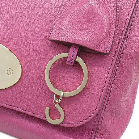 MULBERRY(�ֹ���) HH1567 ��ũ ���� ���� ��� �� ũ�ν��� �̹���5 - ���̺��� �߰���ǰ