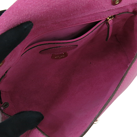 MULBERRY(�ֹ���) HH1567 ��ũ ���� ���� ��� �� ũ�ν��� �̹���6 - ���̺��� �߰���ǰ