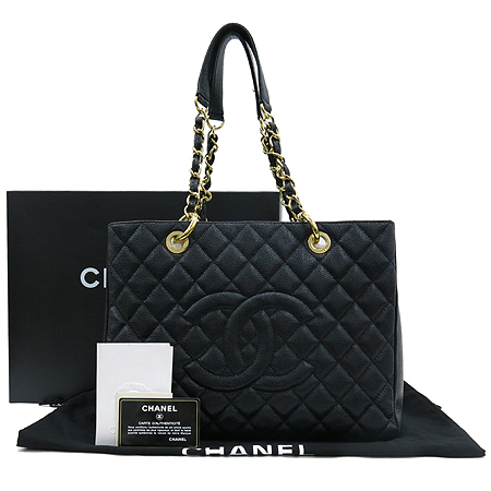 Chanel() A50995Y01864 ĳŲ ׷   ü 