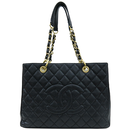 Chanel() A50995Y01864 ĳŲ ׷   ü  ̹2 - ̺ ߰ǰ