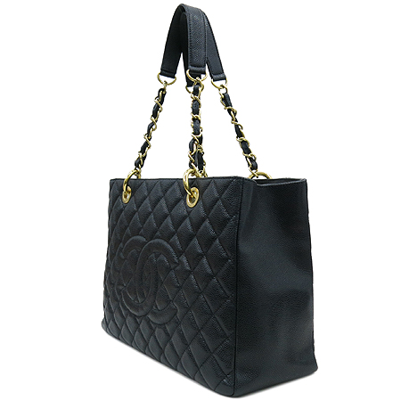 Chanel() A50995Y01864 ĳŲ ׷   ü  ̹3 - ̺ ߰ǰ
