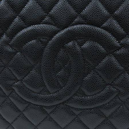 Chanel() A50995Y01864 ĳŲ ׷   ü  ̹4 - ̺ ߰ǰ