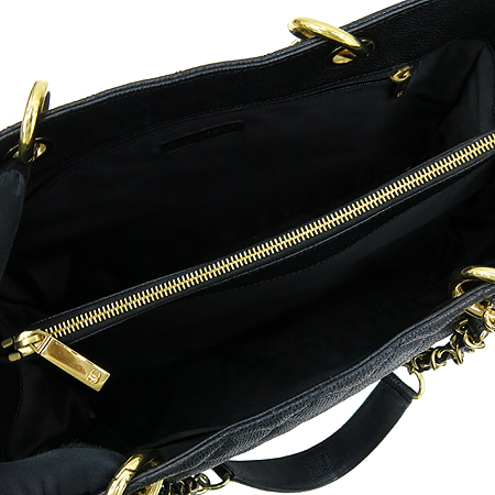 Chanel() A50995Y01864 ĳŲ ׷   ü  ̹5 - ̺ ߰ǰ