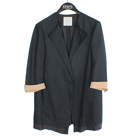 ��ȣ  ����