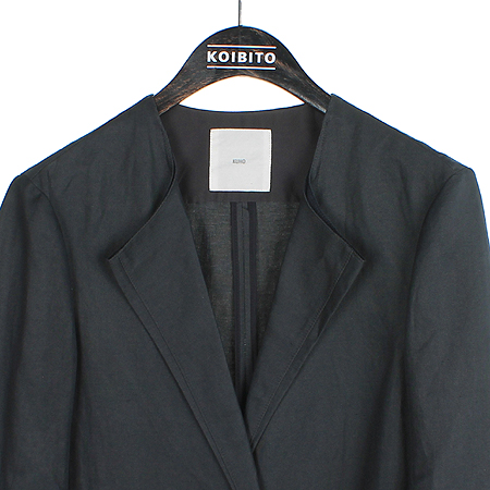 KUHO(��ȣ) ��ũ�׷��� ��ũȥ�� ���� �̹���2 - ���̺��� �߰���ǰ