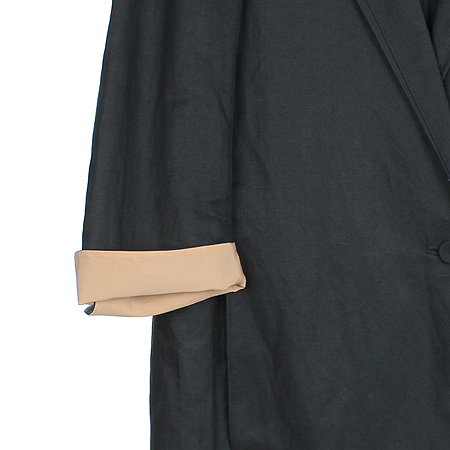 KUHO(��ȣ) ��ũ�׷��� ��ũȥ�� ���� �̹���3 - ���̺��� �߰���ǰ