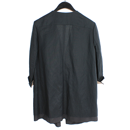 KUHO(��ȣ) ��ũ�׷��� ��ũȥ�� ���� �̹���4 - ���̺��� �߰���ǰ