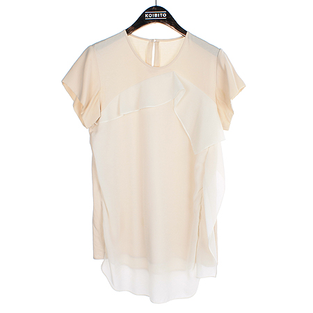 ��ȣ  ���콺