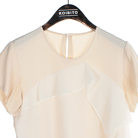 KUHO(��ȣ) ���̺��� ���� ���콺 �̹���2 - ���̺��� �߰���ǰ