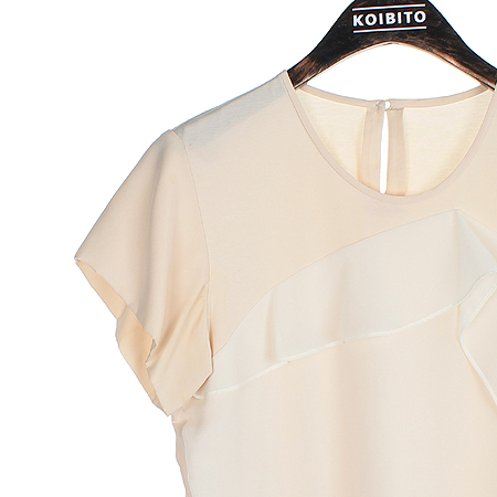 KUHO(��ȣ) ���̺��� ���� ���콺 �̹���3 - ���̺��� �߰���ǰ