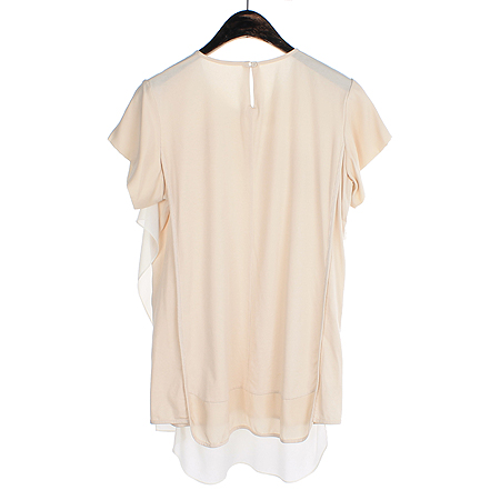 KUHO(��ȣ) ���̺��� ���� ���콺 �̹���4 - ���̺��� �߰���ǰ