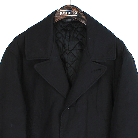 DKNY(����ī��) ���� �� ���� �̹���2 - ���̺��� �߰���ǰ