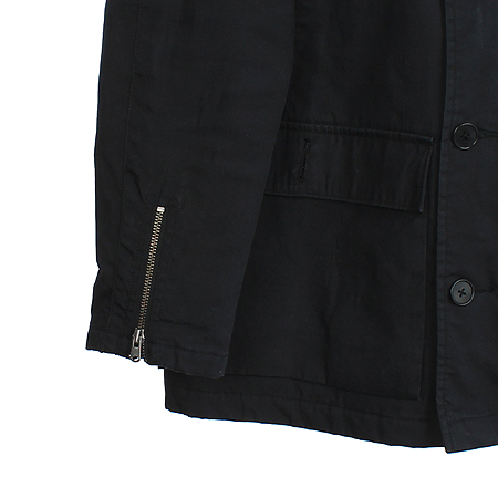 DKNY(����ī��) ���� �� ���� �̹���3 - ���̺��� �߰���ǰ