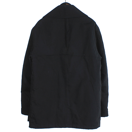 DKNY(����ī��) ���� �� ���� �̹���4 - ���̺��� �߰���ǰ