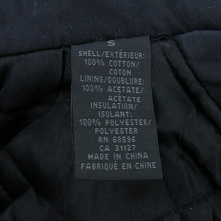 DKNY(����ī��) ���� �� ���� �̹���5 - ���̺��� �߰���ǰ