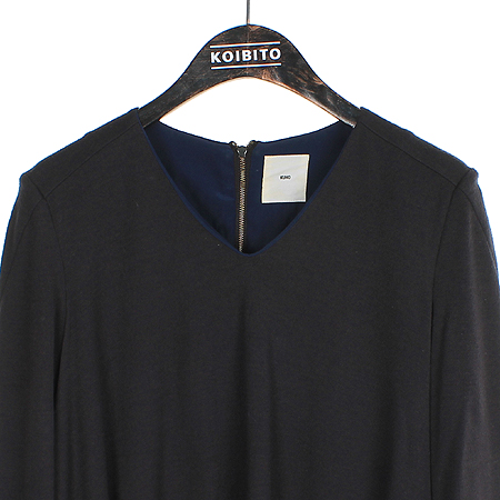 KUHO(��ȣ) í�ݱ׷��� Ƽ �̹���2 - ���̺��� �߰���ǰ