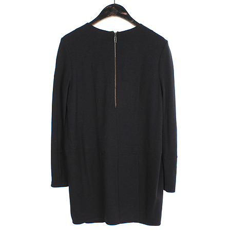 KUHO(��ȣ) í�ݱ׷��� Ƽ �̹���3 - ���̺��� �߰���ǰ