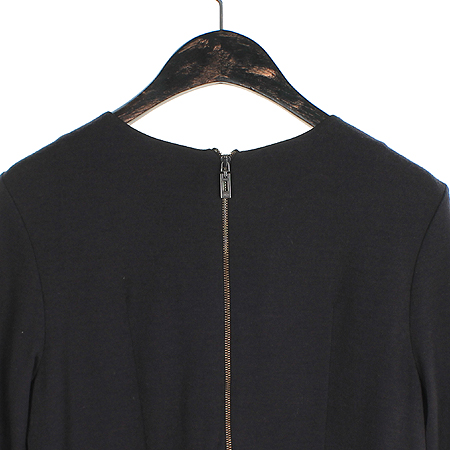 KUHO(��ȣ) í�ݱ׷��� Ƽ �̹���4 - ���̺��� �߰���ǰ