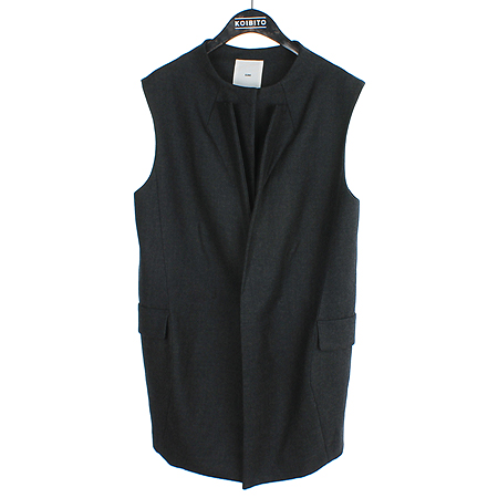 ��ȣ  ����