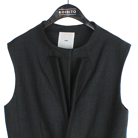 KUHO(��ȣ) �μҸ� ���� �̹���2 - ���̺��� �߰���ǰ