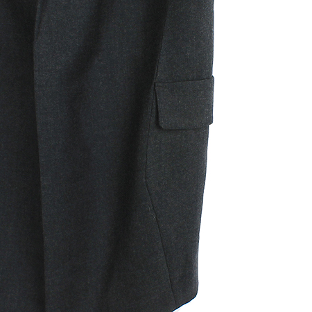 KUHO(��ȣ) �μҸ� ���� �̹���3 - ���̺��� �߰���ǰ