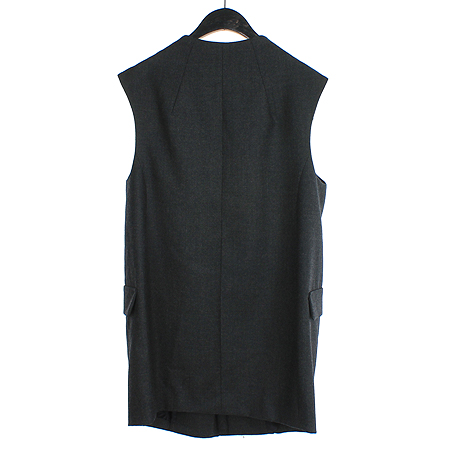 KUHO(��ȣ) �μҸ� ���� �̹���4 - ���̺��� �߰���ǰ