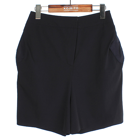 ��ȣ  �ݹ���