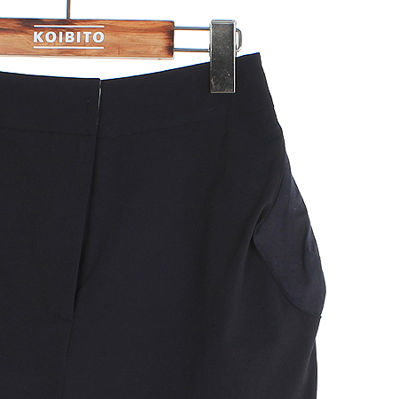 KUHO(��ȣ) ���� �ݹ��� �̹���2 - ���̺��� �߰���ǰ