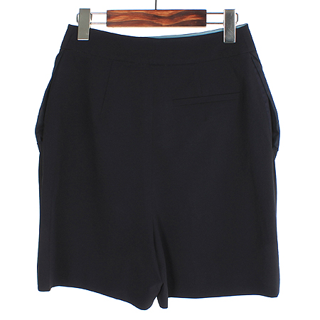 KUHO(��ȣ) ���� �ݹ��� �̹���3 - ���̺��� �߰���ǰ