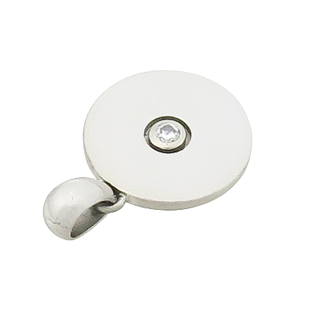 ��쿡  ��Ÿ