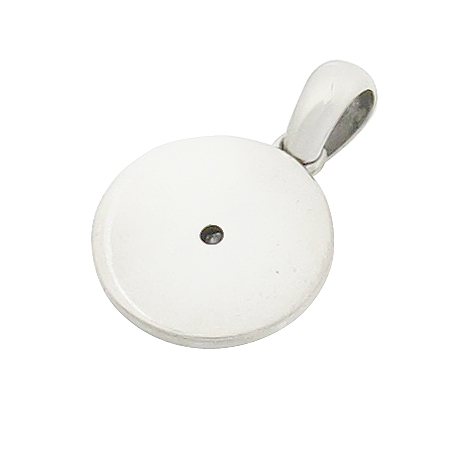 Cartier(��쿡) 18k ȭ��Ʈ ��� ���� 1����Ʈ ���̾� ���Ʈ �̹���2 - ���̺��� �߰���ǰ