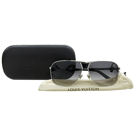 ���̺���  ���۶�