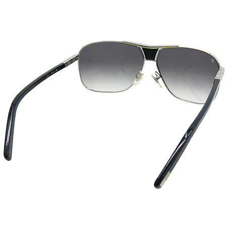 Louis Vuitton(���̺���) Z0403U ���� ���� ��� ��Ʈ���� PM ���۶� �̹���4 - ���̺��� �߰���ǰ