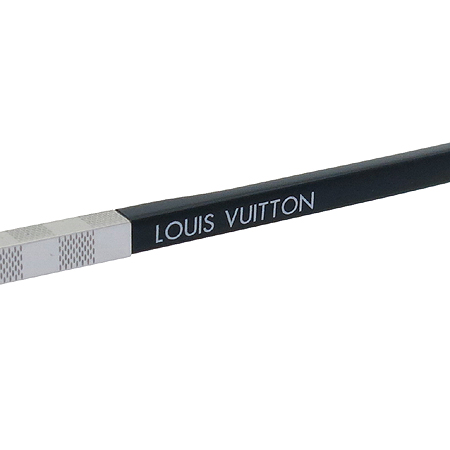 Louis Vuitton(���̺���) Z0403U ���� ���� ��� ��Ʈ���� PM ���۶� �̹���5 - ���̺��� �߰���ǰ