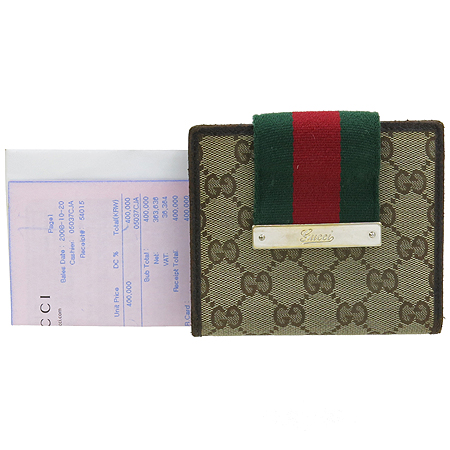 ����  ������