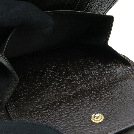 Gucci(����) 181669 GG�ΰ� �ڰ��� ��ũ����� ȥ�� �Ｑ��Ƽġ ����ΰ� ������ �̹���4 - ���̺��� �߰���ǰ