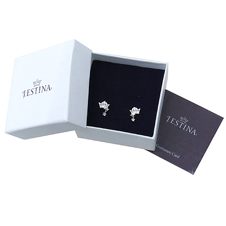 ���̿���Ƽ��  �Ͱ���